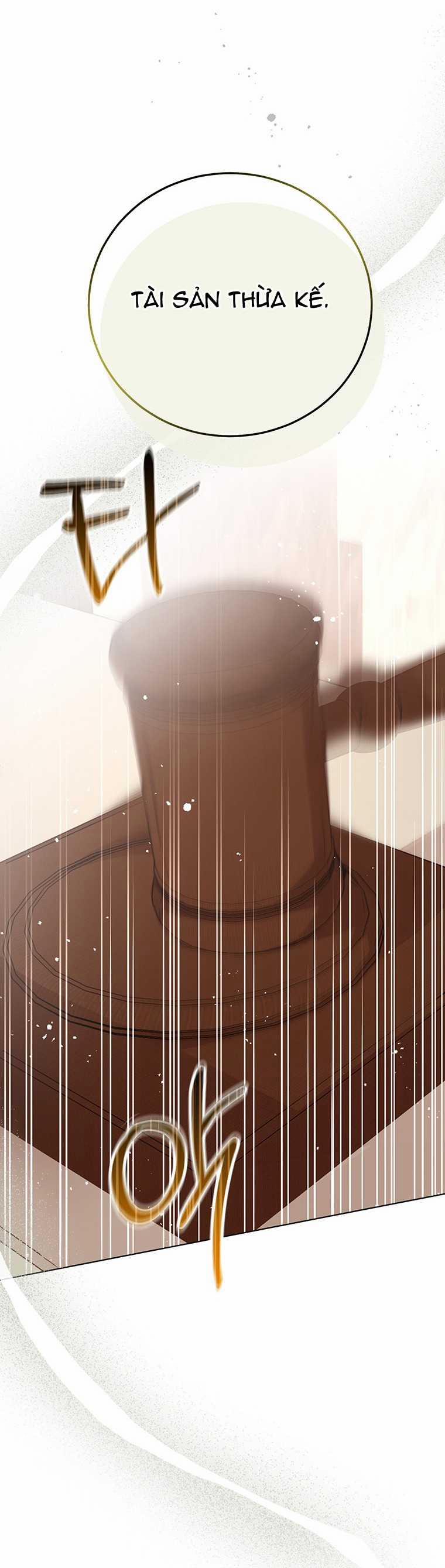 [18+] Đánh Cắp Trái Tim Tiểu Thư 98.1 trang 8