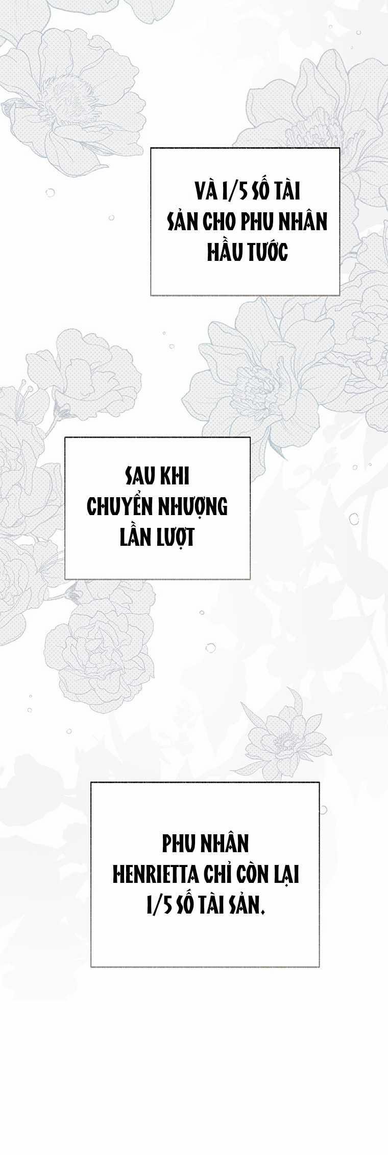 [18+] Đánh Cắp Trái Tim Tiểu Thư 98.2 trang 12