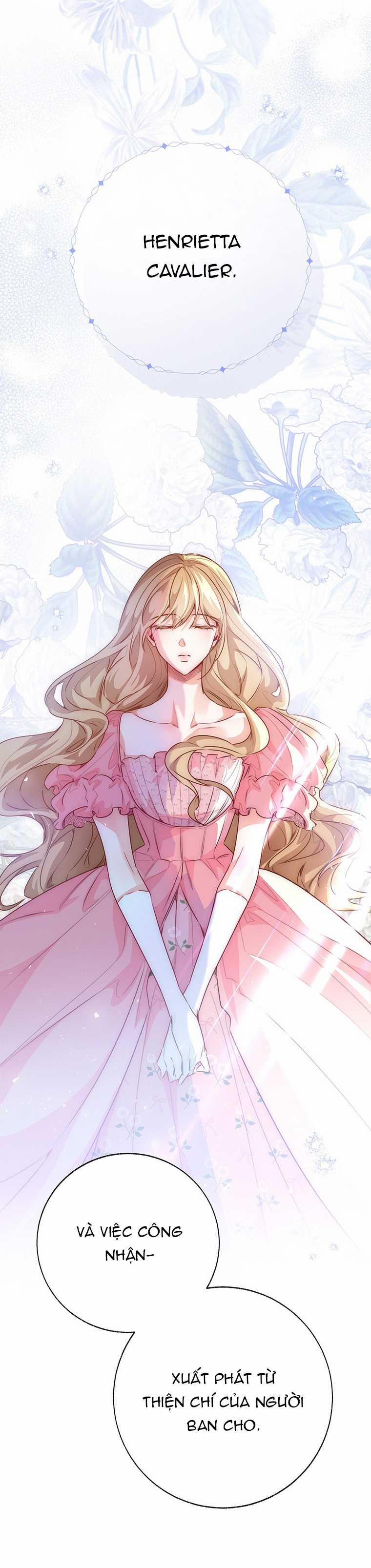 [18+] Đánh Cắp Trái Tim Tiểu Thư 98.2 trang 6