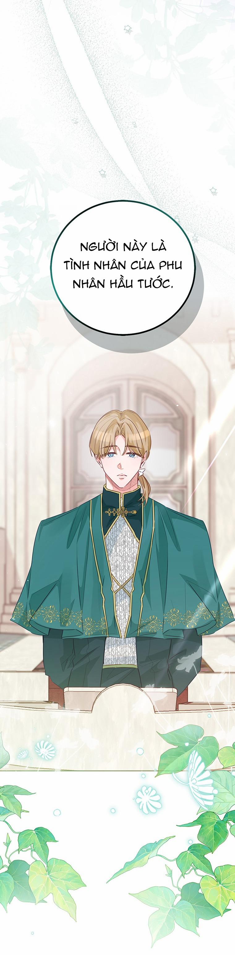 [18+] Đánh Cắp Trái Tim Tiểu Thư 99.1 trang 1