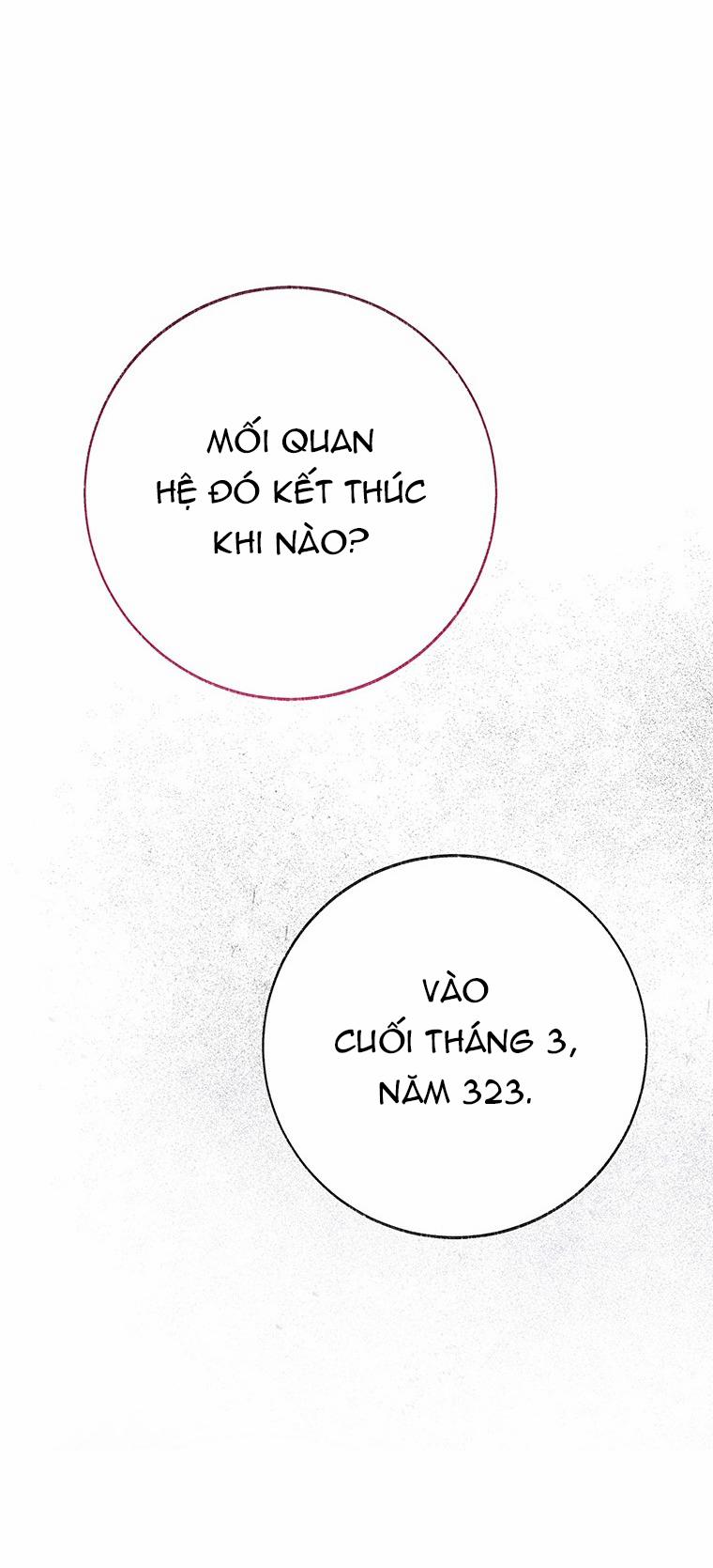 [18+] Đánh Cắp Trái Tim Tiểu Thư 99.1 trang 18