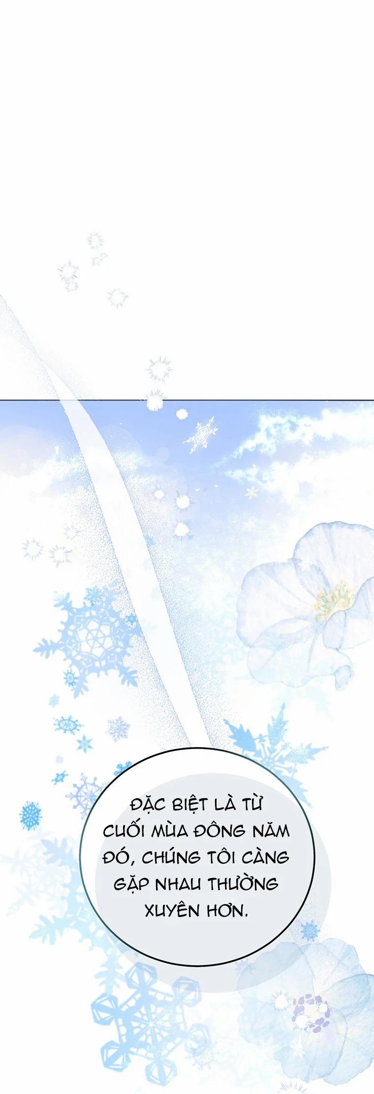 [18+] Đánh Cắp Trái Tim Tiểu Thư 99.1 trang 25