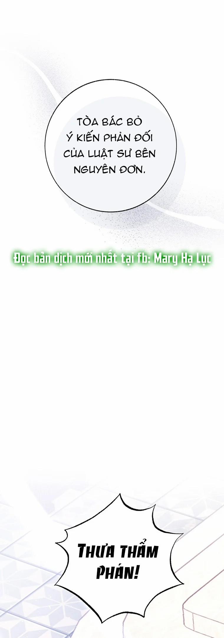 [18+] Đánh Cắp Trái Tim Tiểu Thư 99.1 trang 5