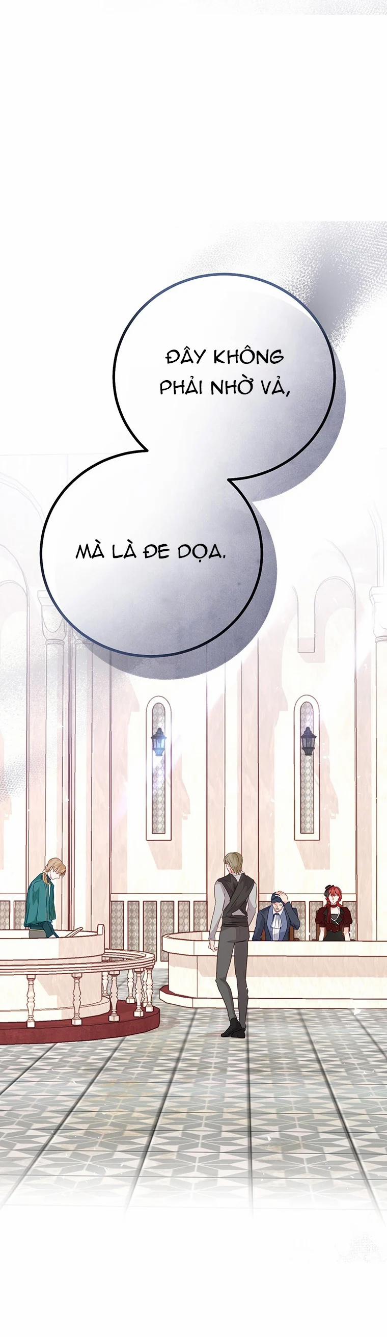 [18+] Đánh Cắp Trái Tim Tiểu Thư 99.2 trang 15