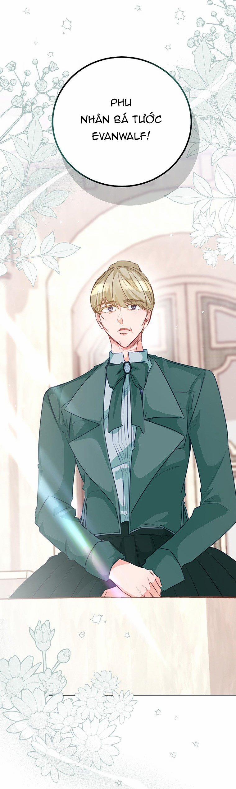 [18+] Đánh Cắp Trái Tim Tiểu Thư 99.2 trang 33