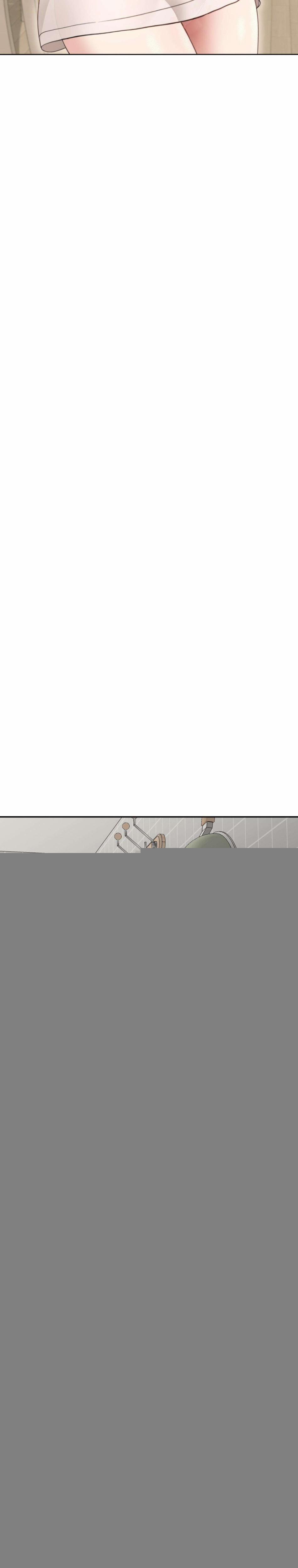 『18+』Danh Sách Ước Nguyện Của Ma Nữ 29 trang 8