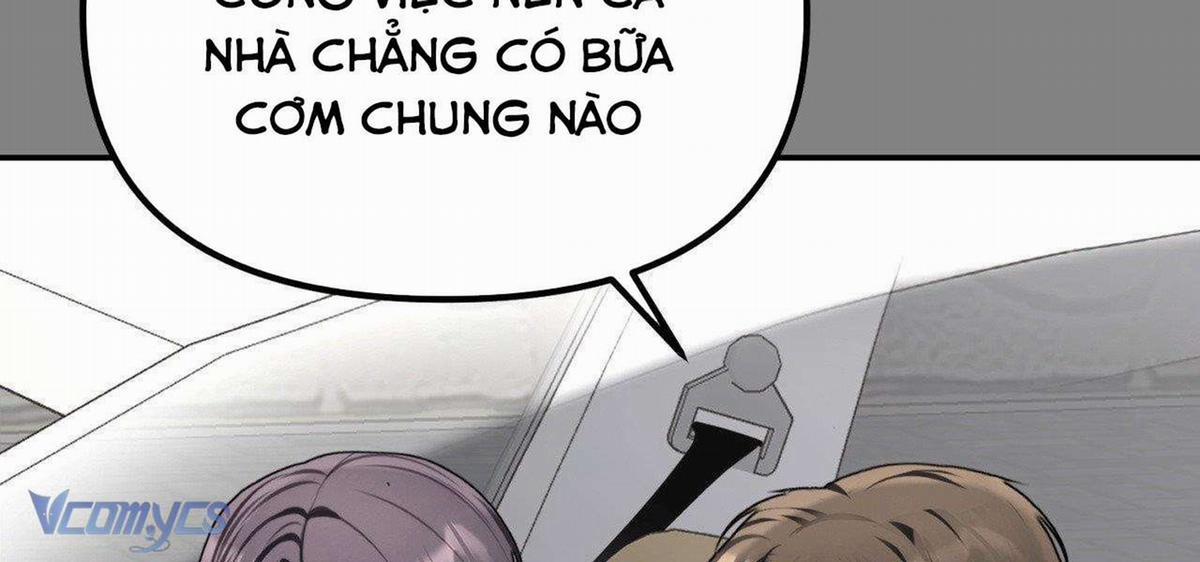 『18+』Danh Sách Ước Nguyện Của Ma Nữ 34 trang 11