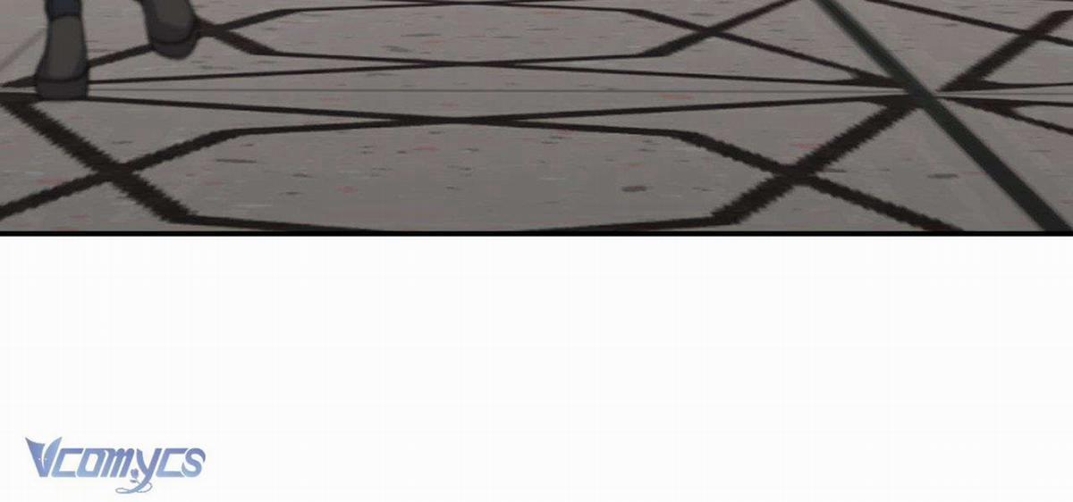 『18+』Danh Sách Ước Nguyện Của Ma Nữ 36 trang 11