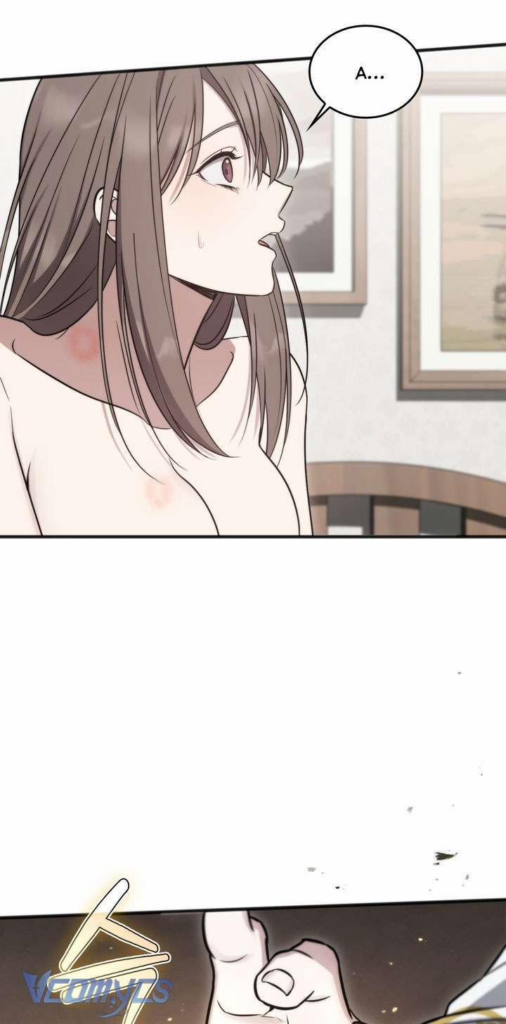 [18+] Đảo Vô Ảnh 13 trang 42