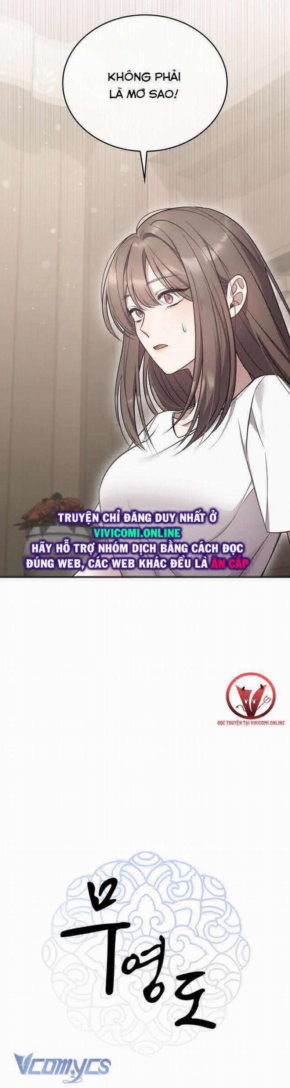 [18+] Đảo Vô Ảnh 3 trang 2