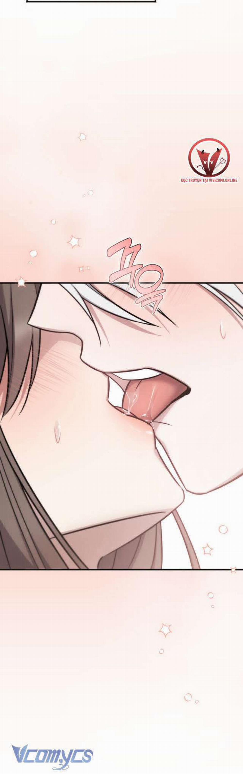 [18+] Đảo Vô Ảnh 4 trang 11