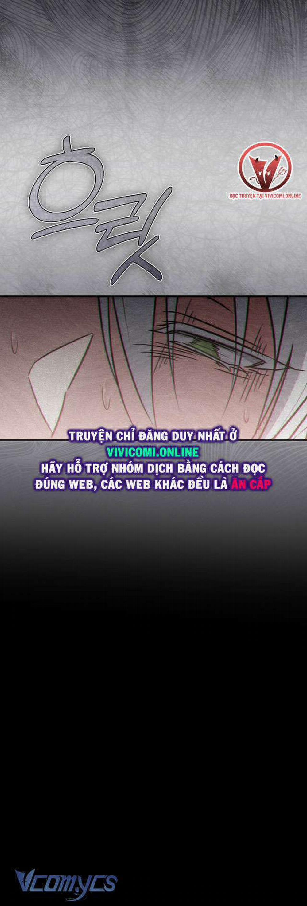 [18+] Đảo Vô Ảnh 4 trang 51
