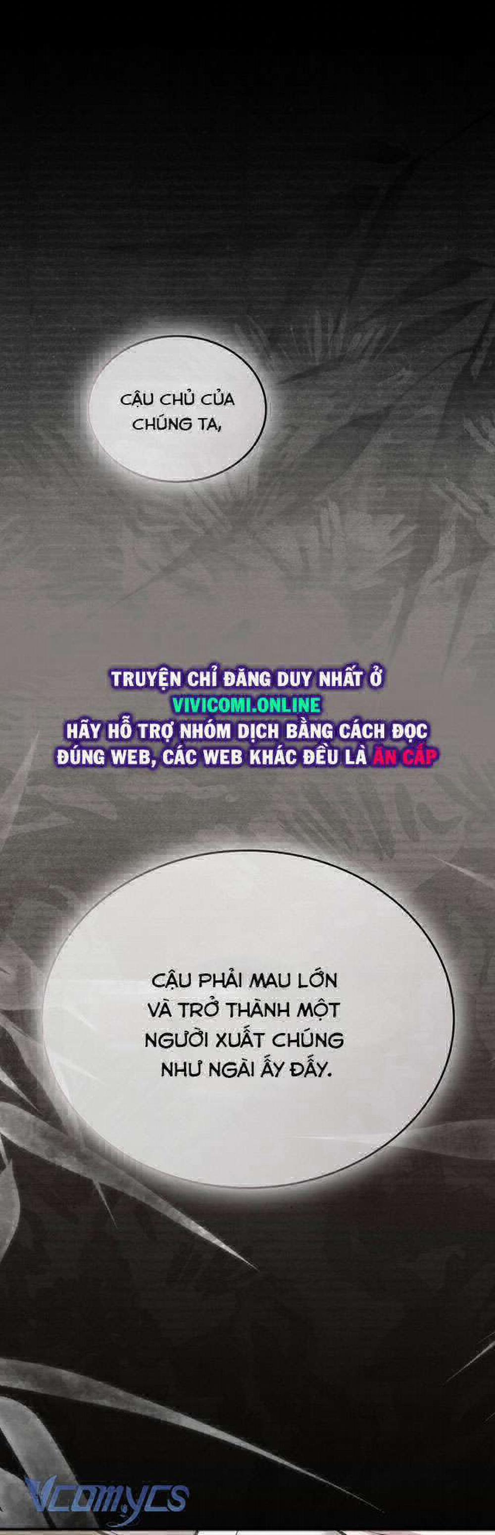 [18+] Đảo Vô Ảnh 4 trang 52