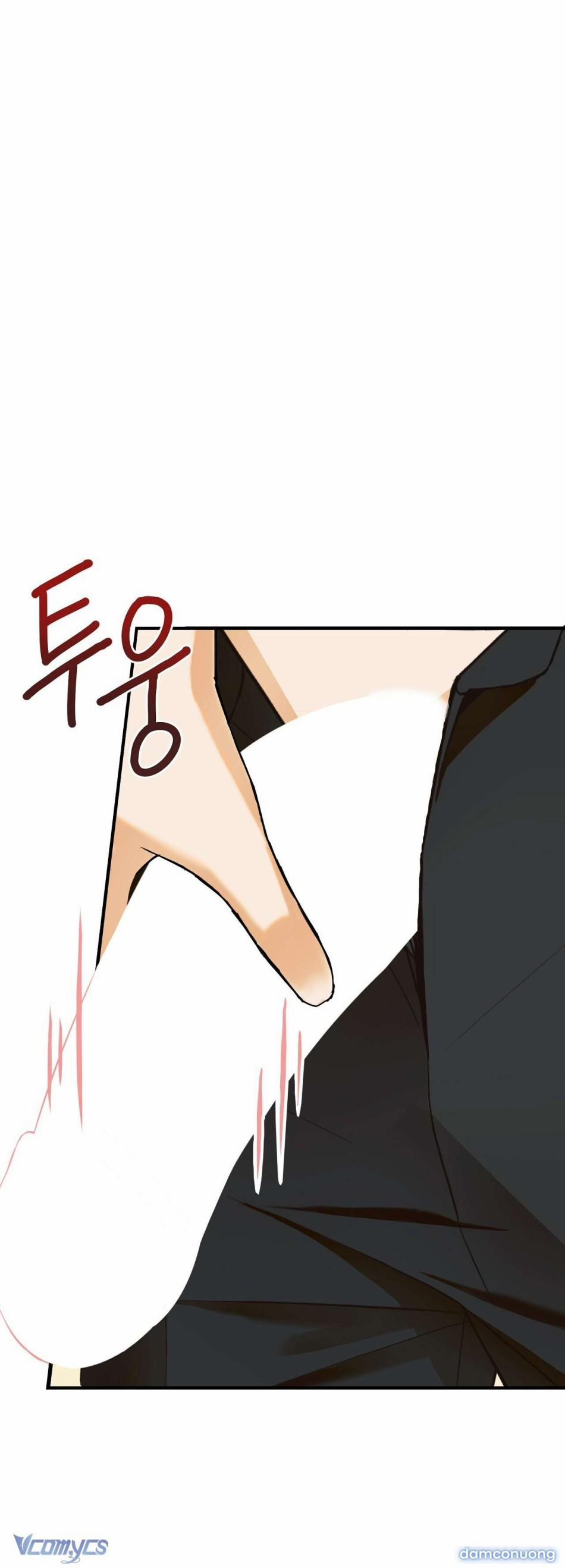 [18+] Đây Không Phải Lý Do Khiến Tôi Gia Nhập Công Ty 3 trang 9