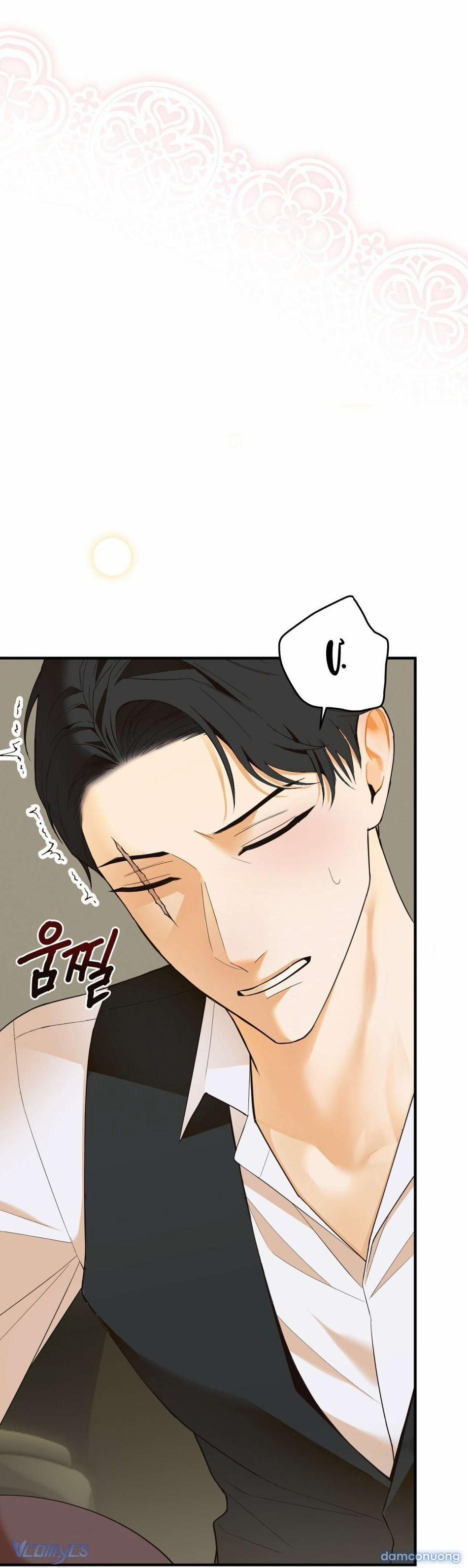 [18+] Đây Không Phải Lý Do Khiến Tôi Gia Nhập Công Ty 3 trang 18