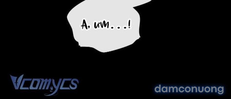 [18+] Đêm Của Bệ Hạ 30 trang 18