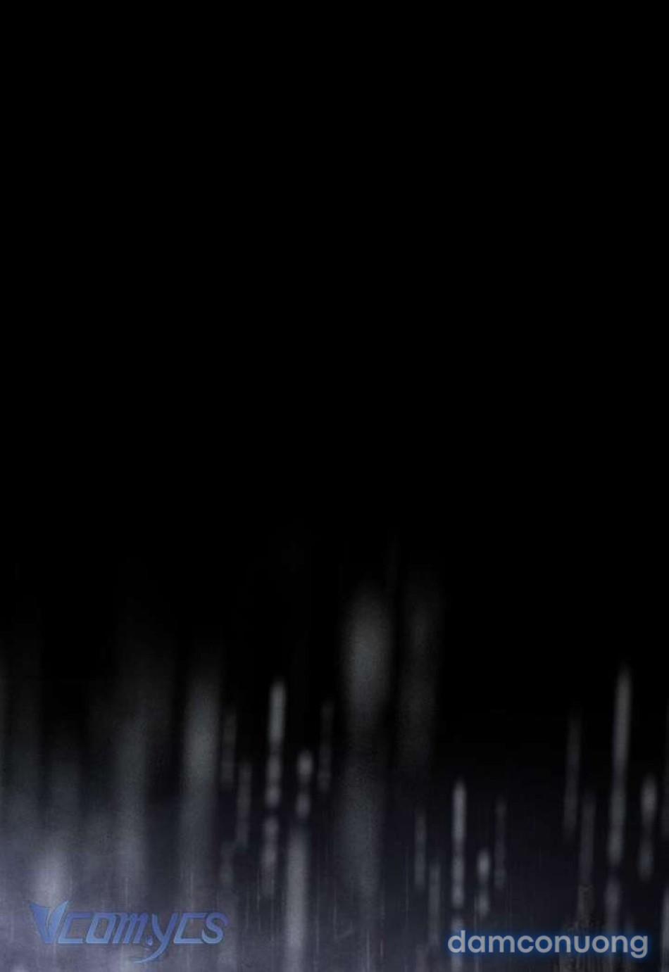 [18+] Đêm Của Bệ Hạ 30 trang 22