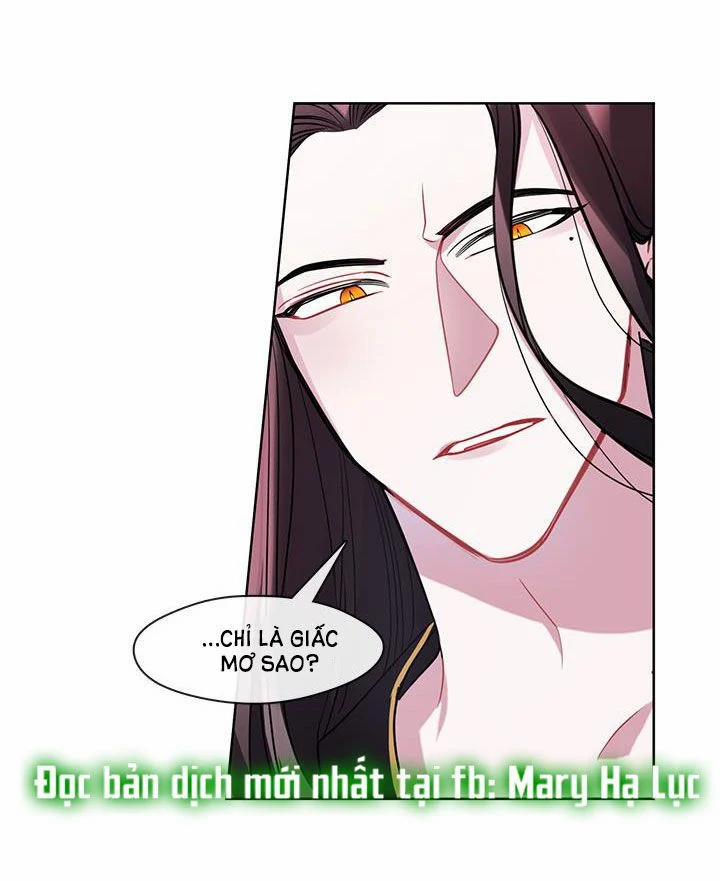 [18+] Đêm Của Tân Nương 10.1 trang 23