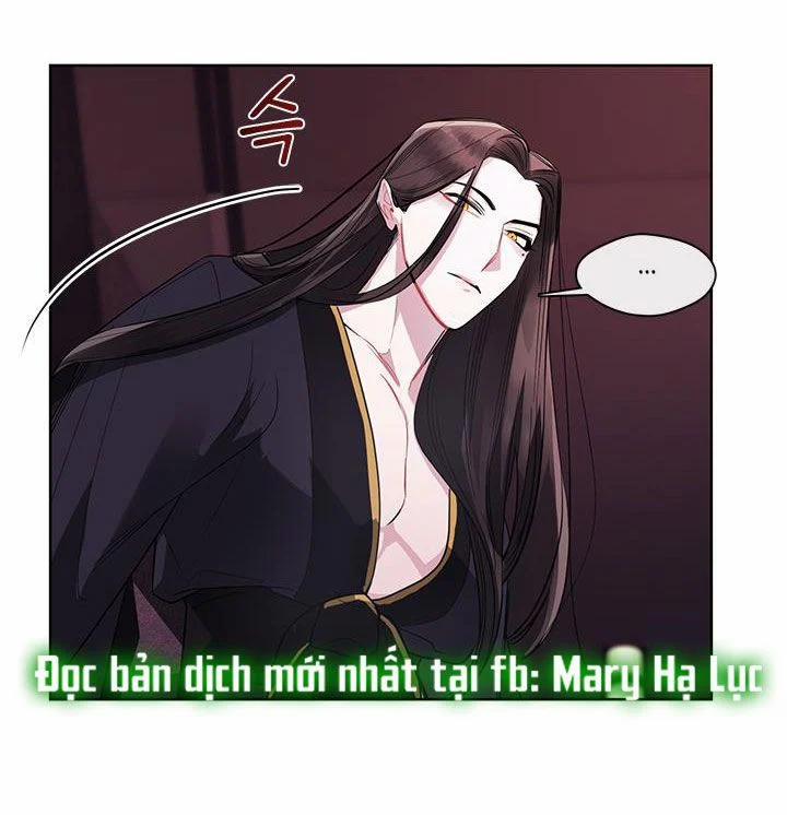 [18+] Đêm Của Tân Nương 10.2 trang 1
