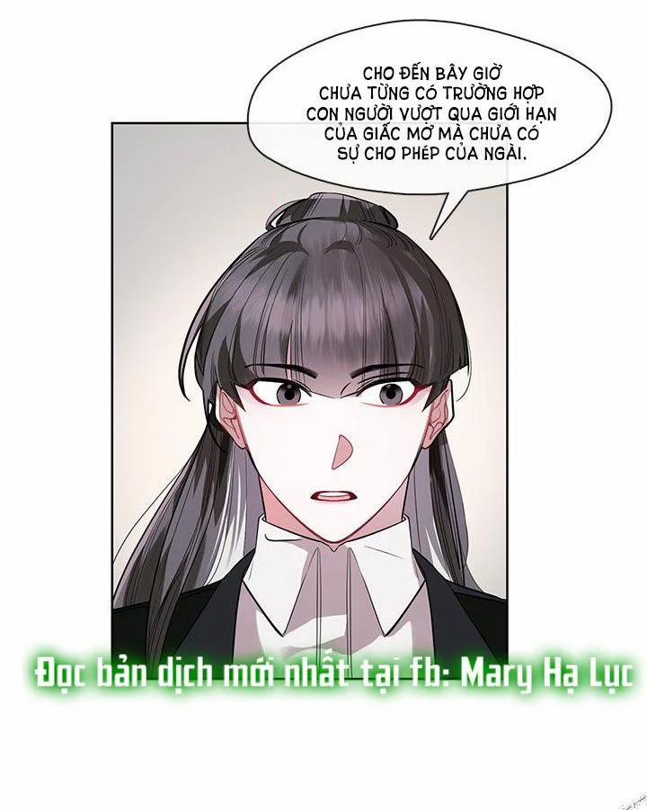 [18+] Đêm Của Tân Nương 10.2 trang 13