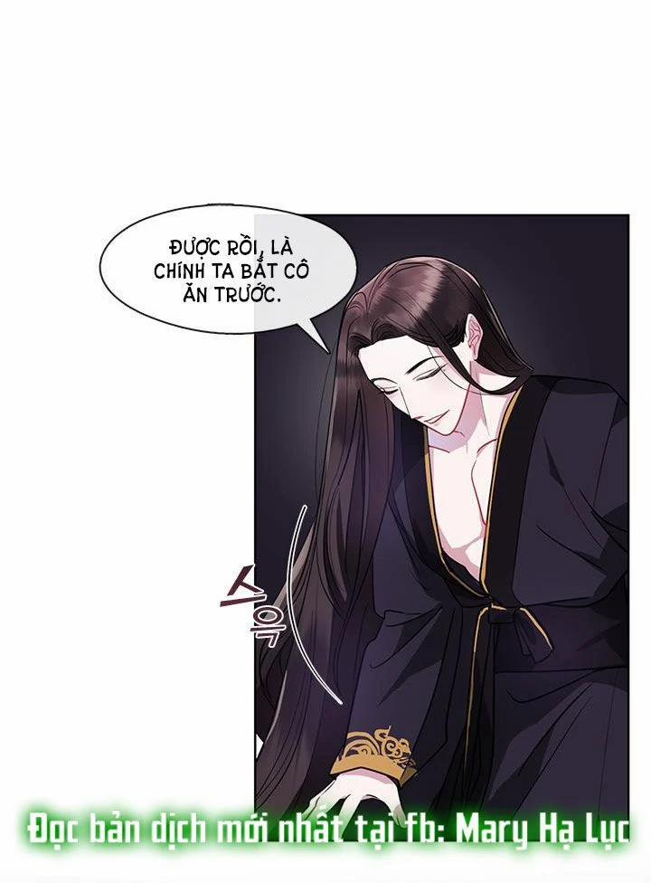 [18+] Đêm Của Tân Nương 10.2 trang 20