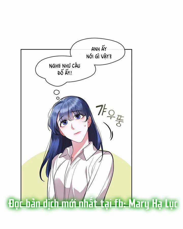 [18+] Đêm Của Tân Nương 10.2 trang 25