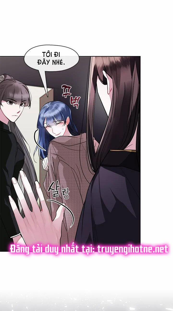 [18+] Đêm Của Tân Nương 10.2 trang 43