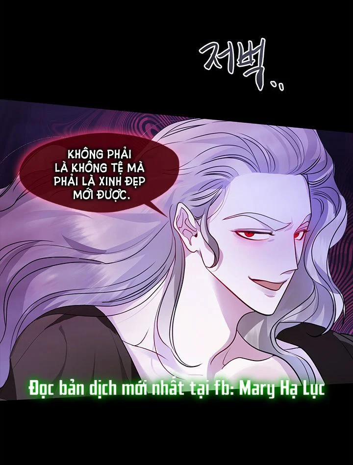 [18+] Đêm Của Tân Nương 11.2 trang 29