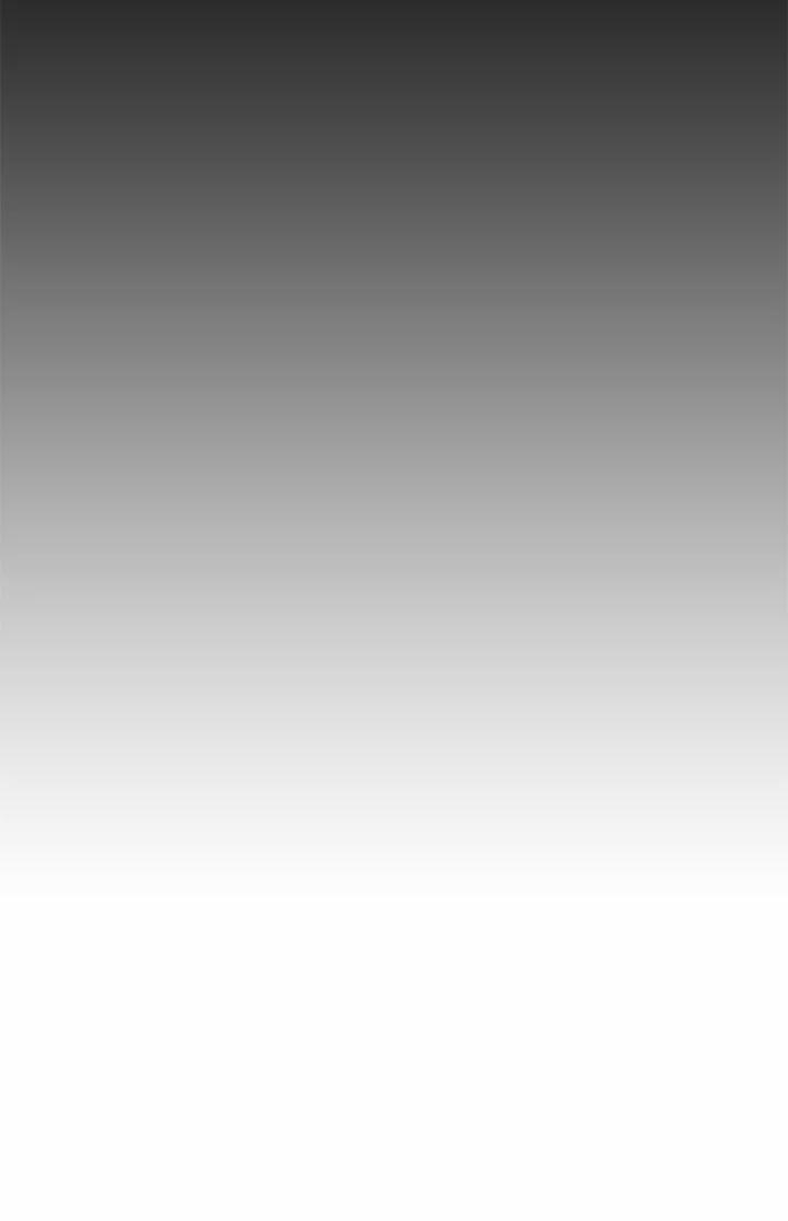 [18+] Đêm Của Tân Nương 11.2 trang 31