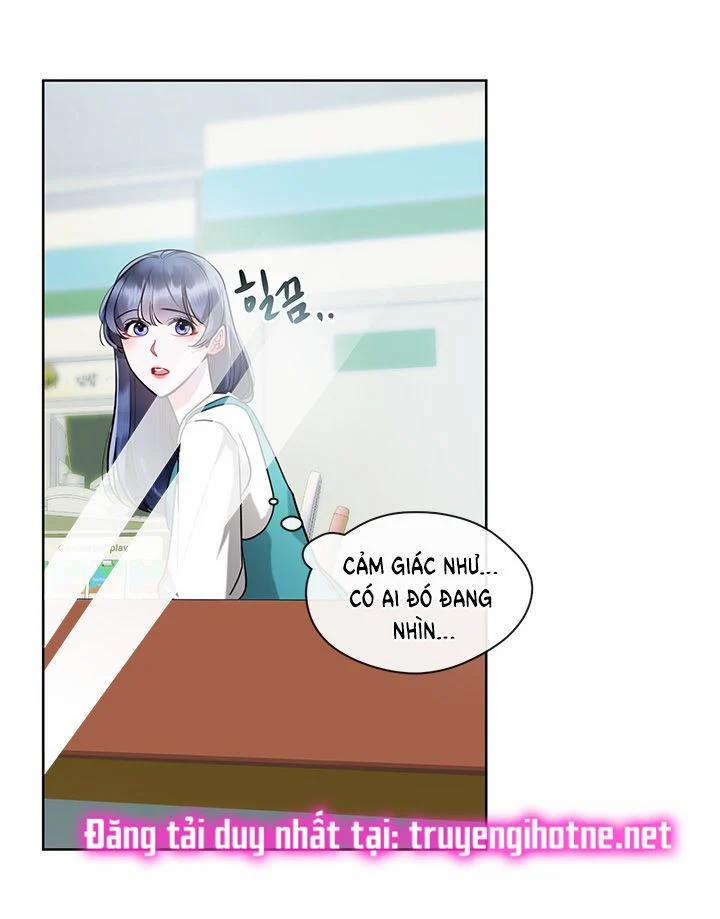 [18+] Đêm Của Tân Nương 12.1 trang 5