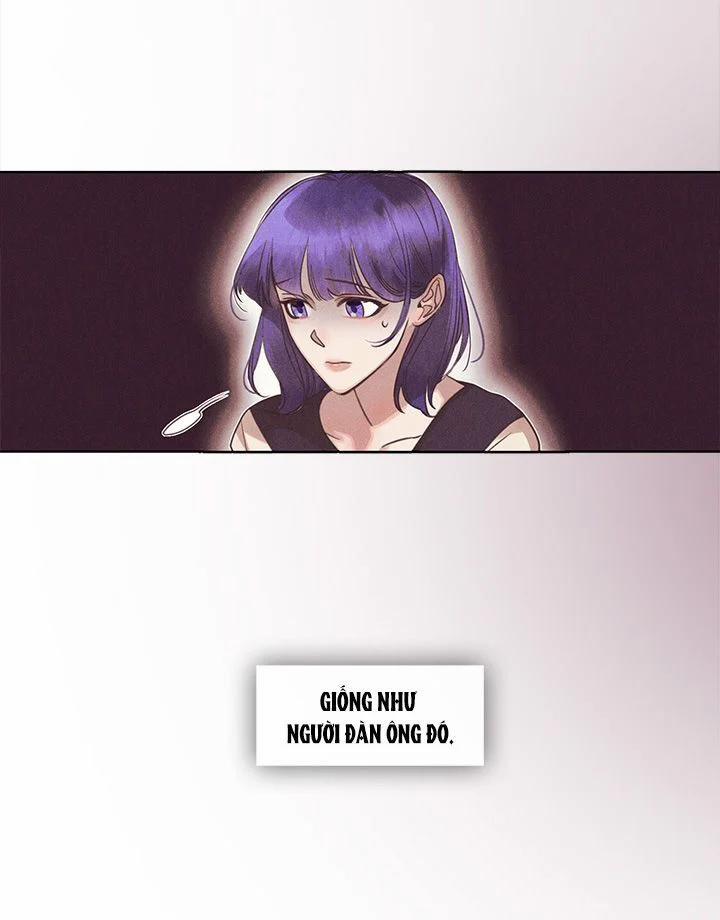 [18+] Đêm Của Tân Nương 12.2 trang 5