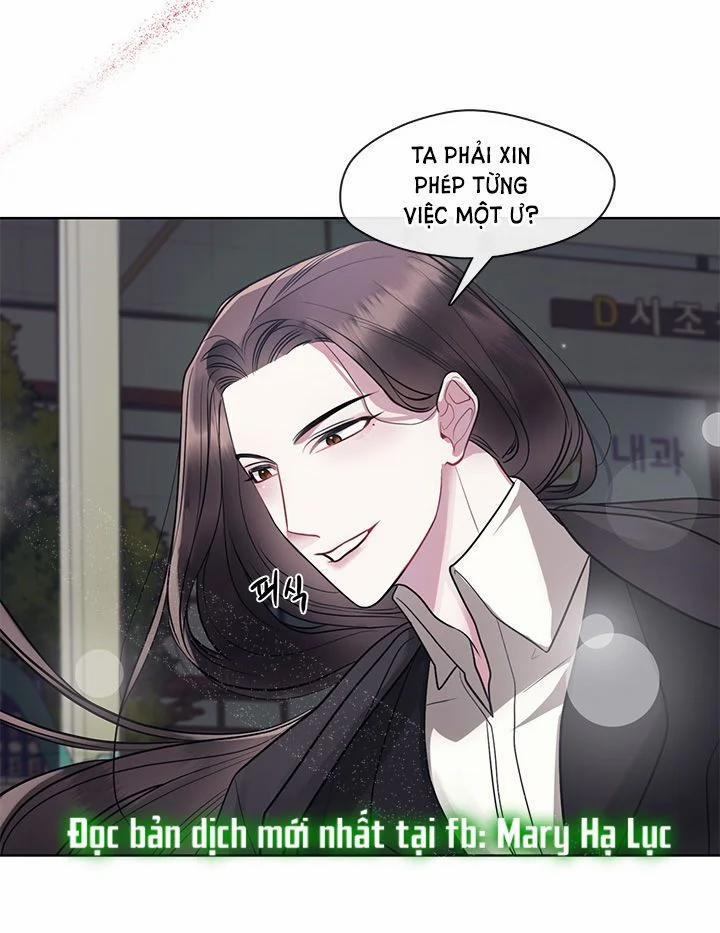 [18+] Đêm Của Tân Nương 13.1 trang 15