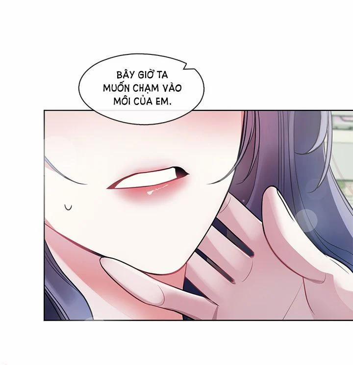 [18+] Đêm Của Tân Nương 13.1 trang 16