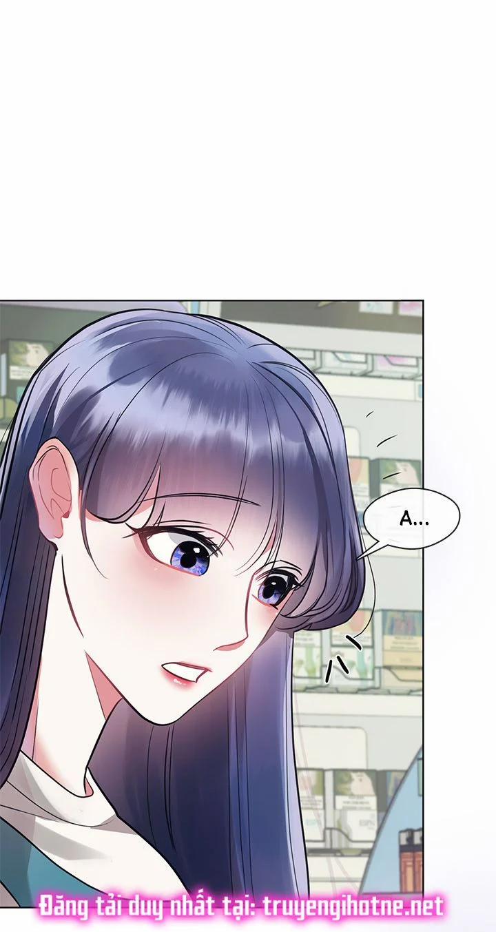 [18+] Đêm Của Tân Nương 13.2 trang 24