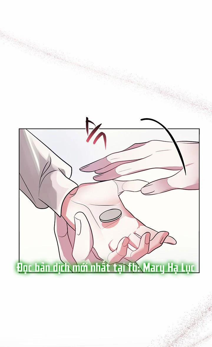 [18+] Đêm Của Tân Nương 13.2 trang 30