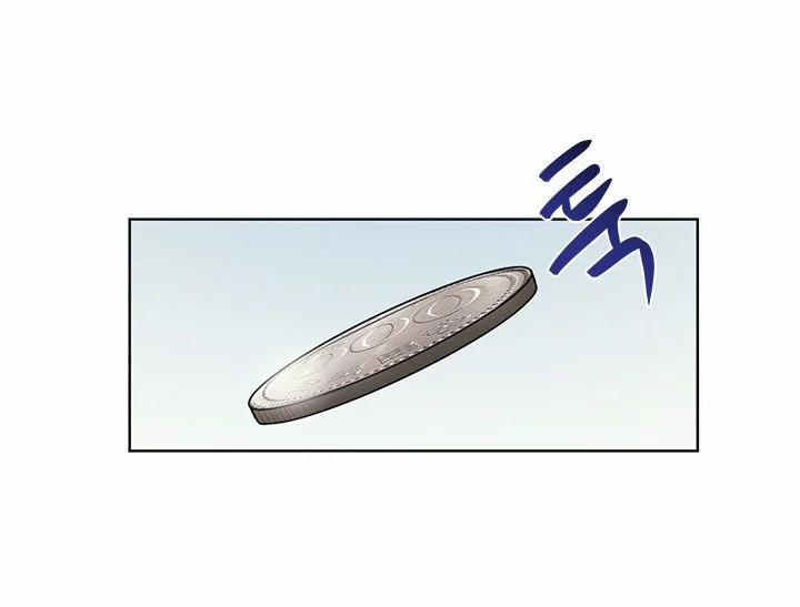 [18+] Đêm Của Tân Nương 13.2 trang 36