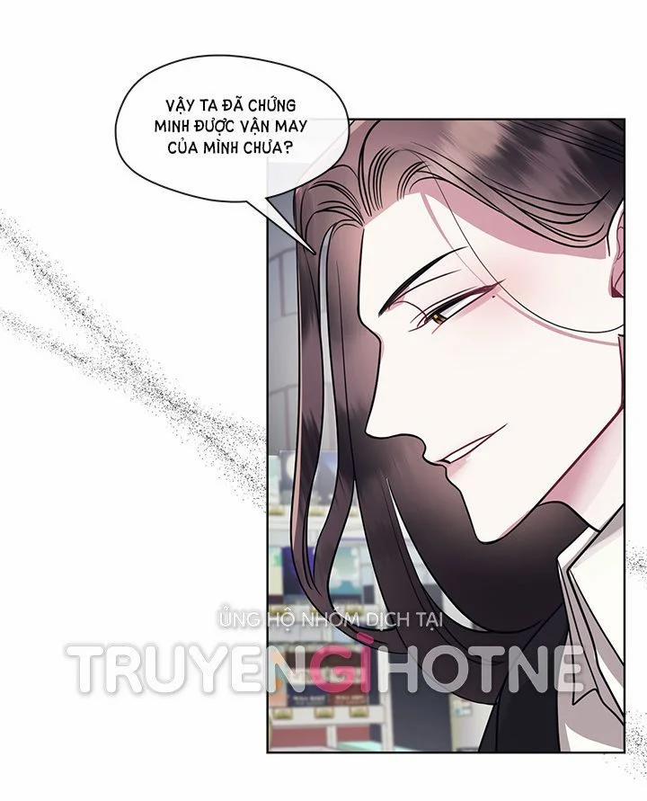 [18+] Đêm Của Tân Nương 13.2 trang 43