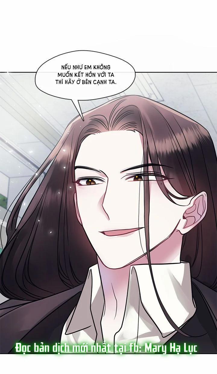 [18+] Đêm Của Tân Nương 13.2 trang 46