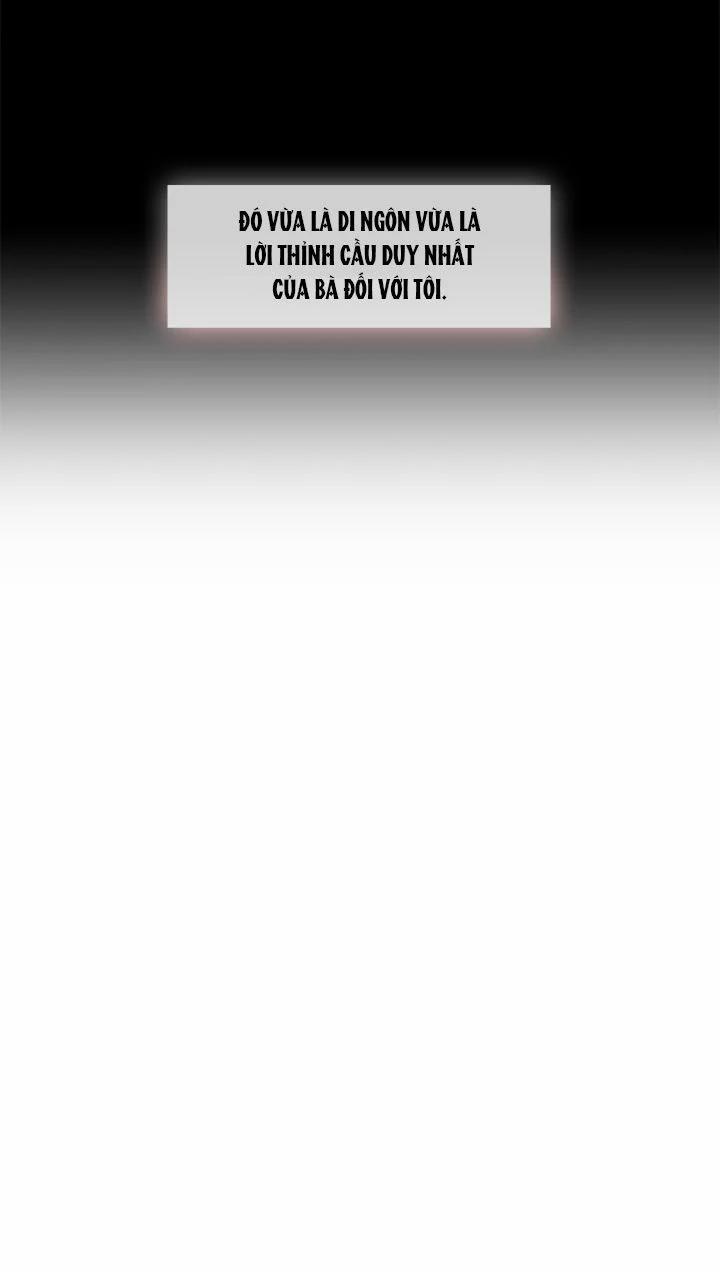 [18+] Đêm Của Tân Nương 14.1 trang 10