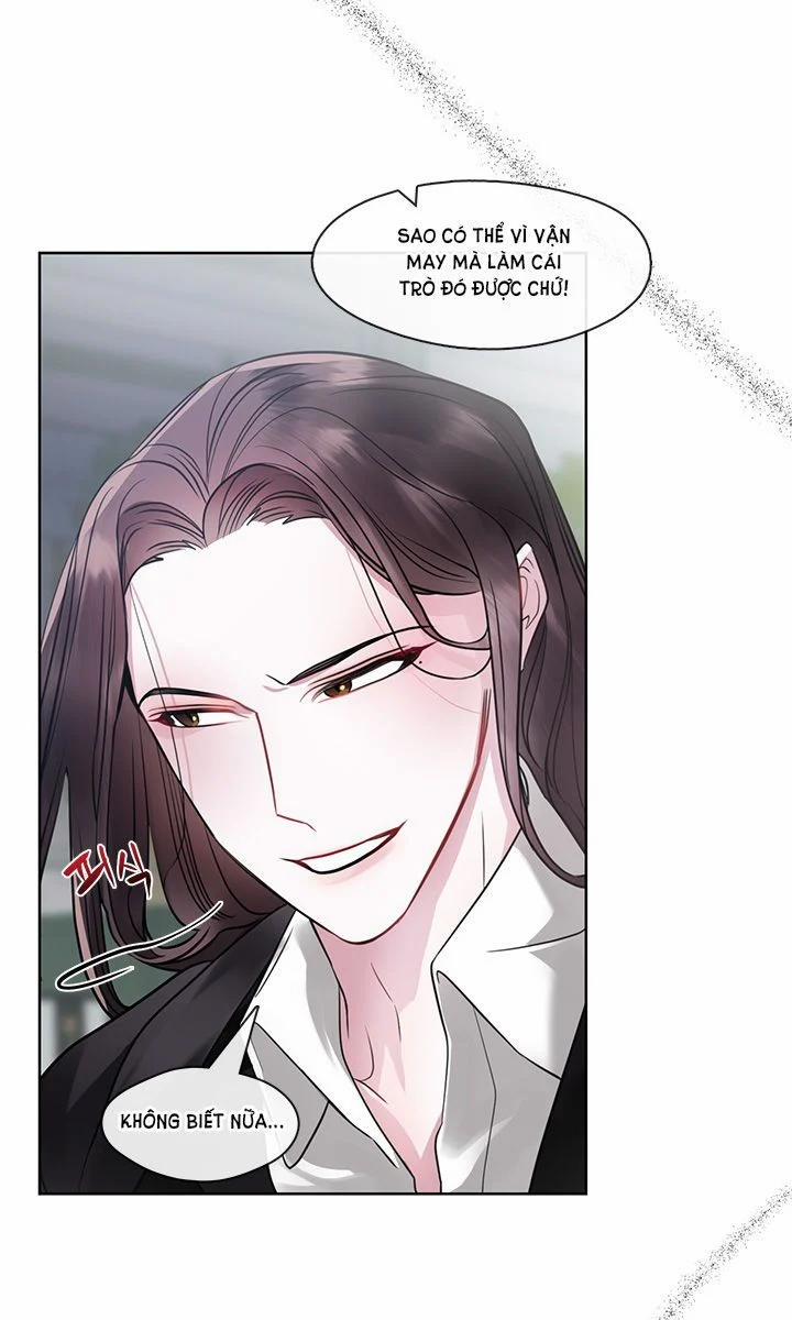 [18+] Đêm Của Tân Nương 14.1 trang 15