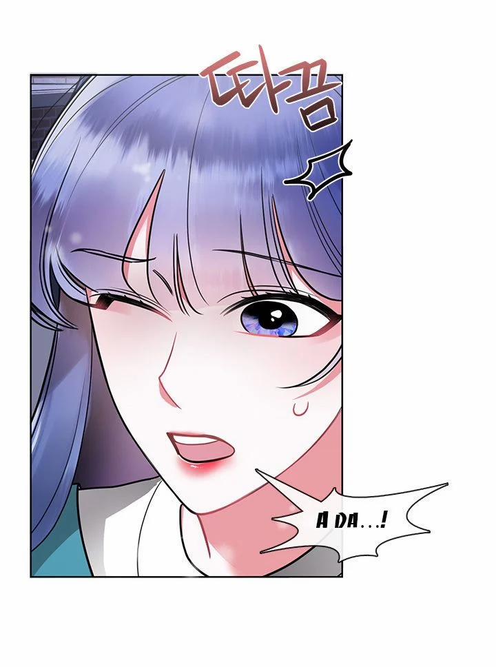 [18+] Đêm Của Tân Nương 14.2 trang 10