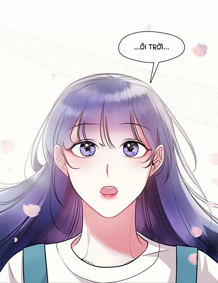 [18+] Đêm Của Tân Nương 14.2 trang 20