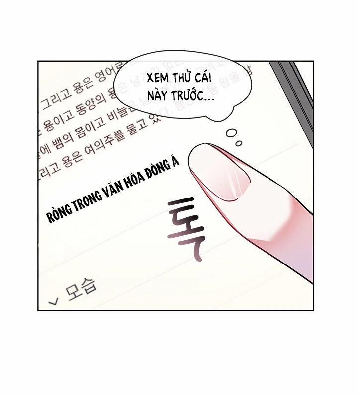 [18+] Đêm Của Tân Nương 15.1 trang 13