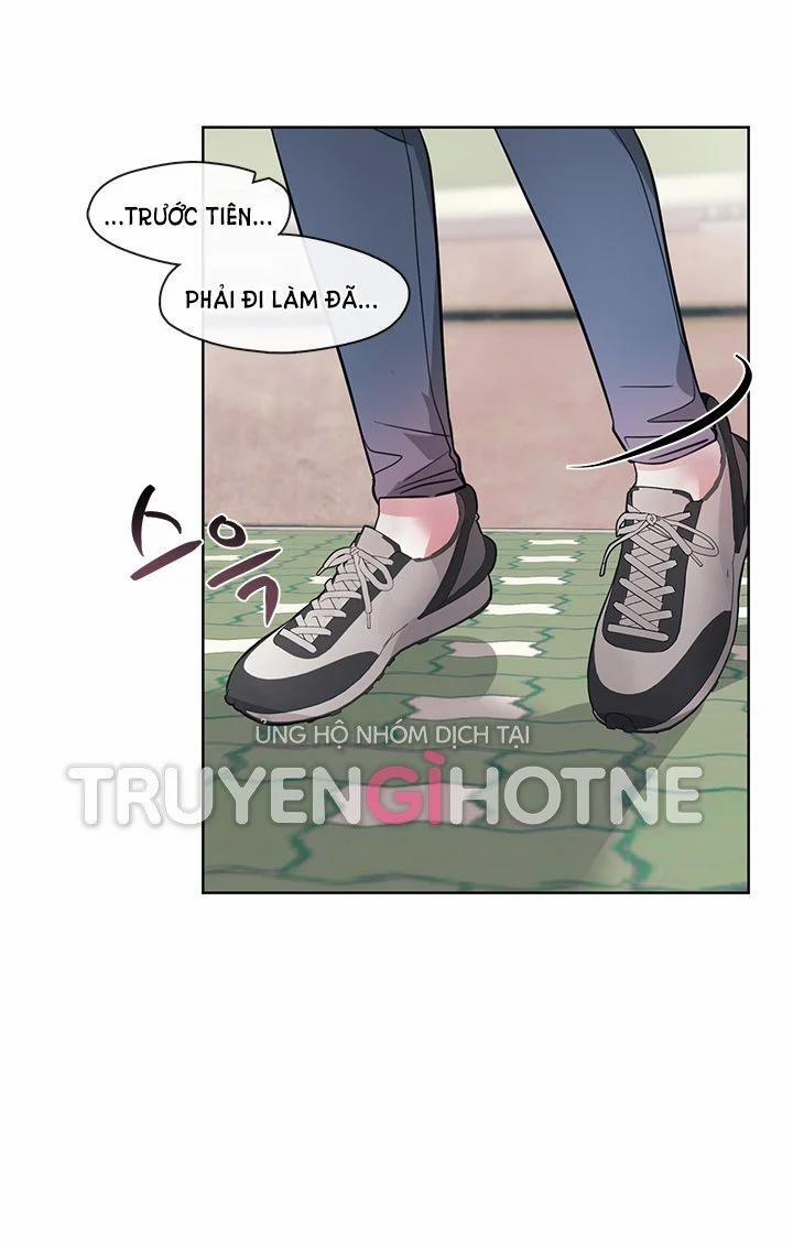 [18+] Đêm Của Tân Nương 15.2 trang 16