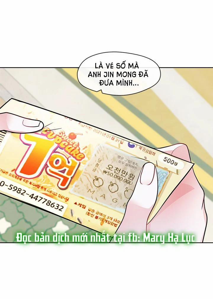 [18+] Đêm Của Tân Nương 15.2 trang 2