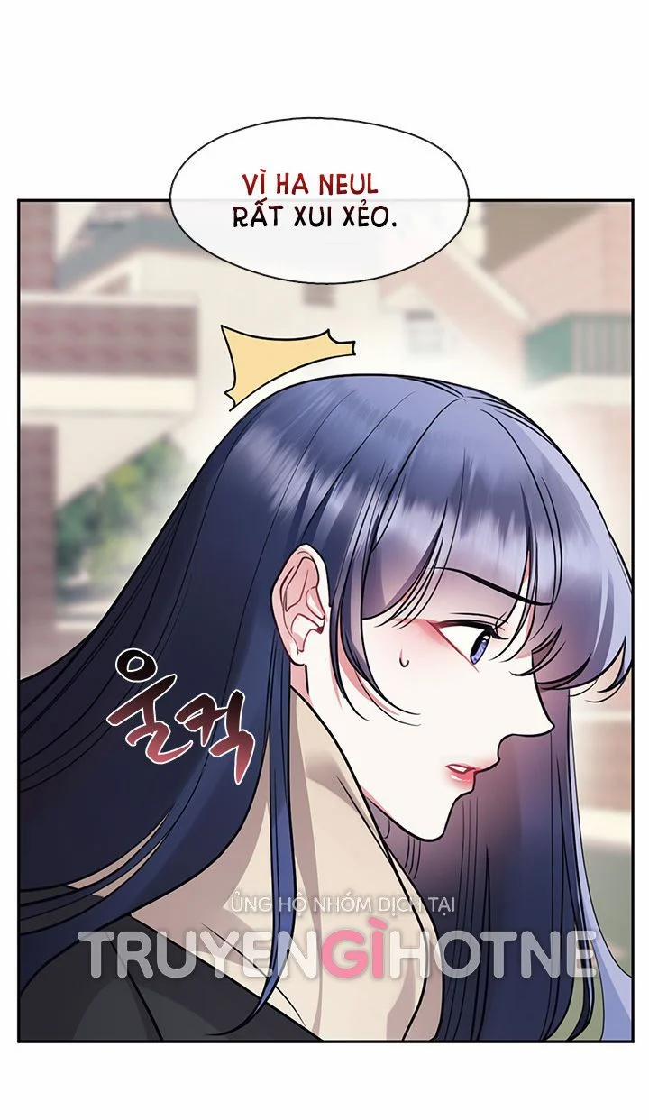 [18+] Đêm Của Tân Nương 15.2 trang 28