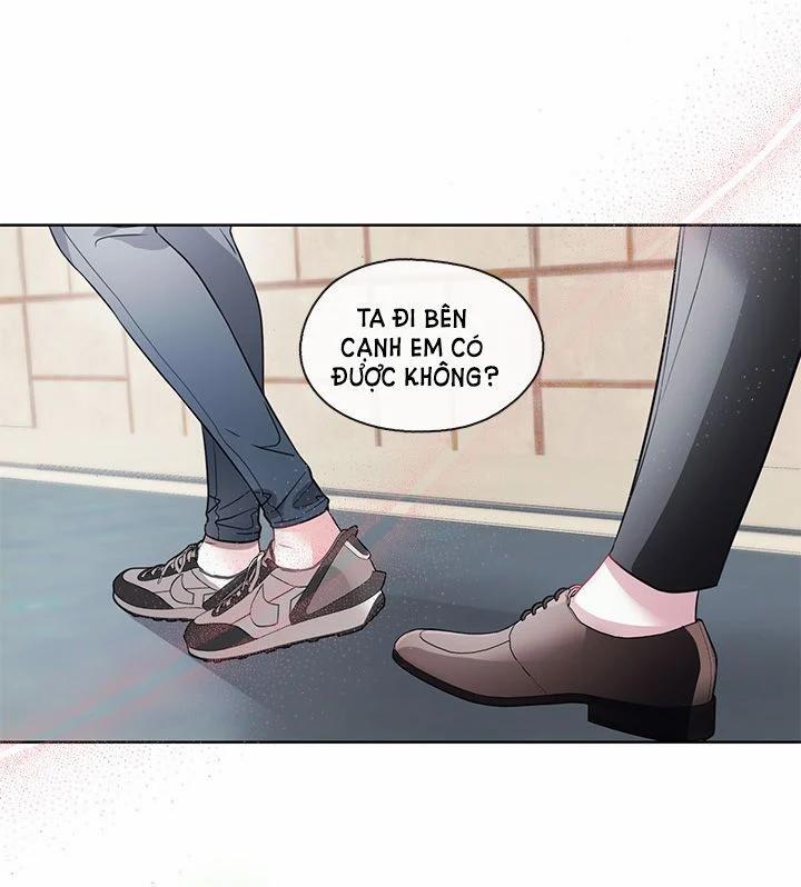 [18+] Đêm Của Tân Nương 15.2 trang 34