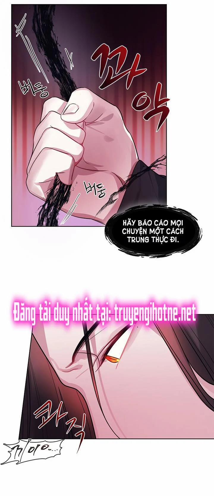 [18+] Đêm Của Tân Nương 18.2 trang 1