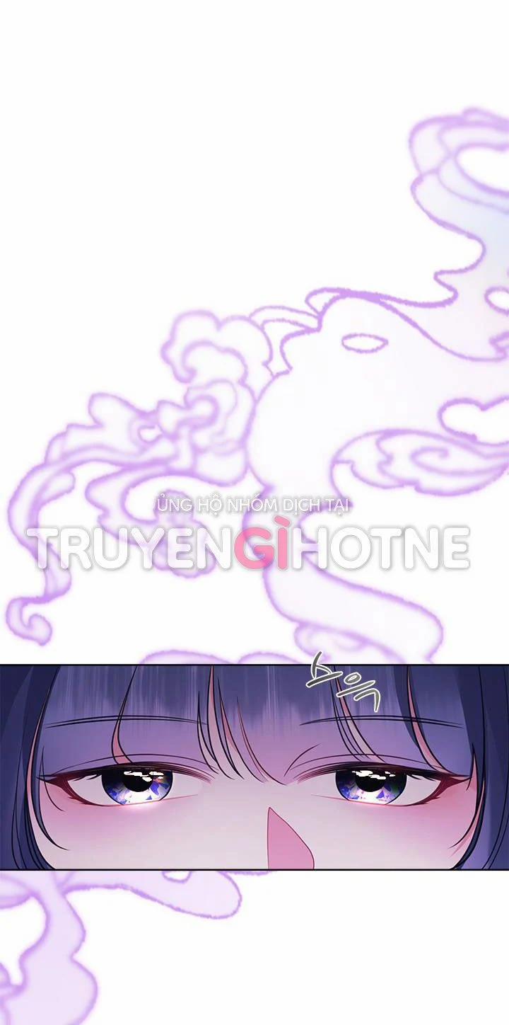 [18+] Đêm Của Tân Nương 18.2 trang 12