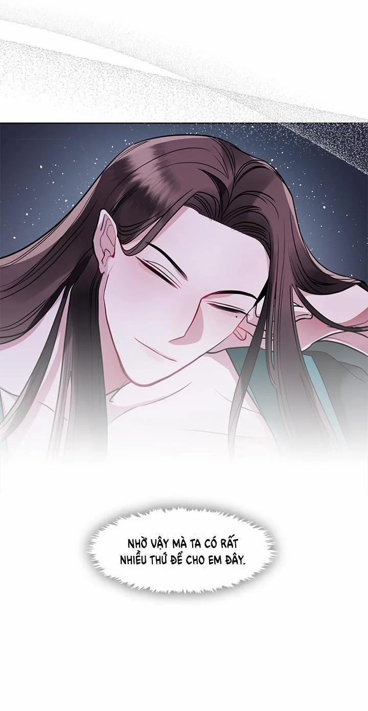 [18+] Đêm Của Tân Nương 19.2 trang 10